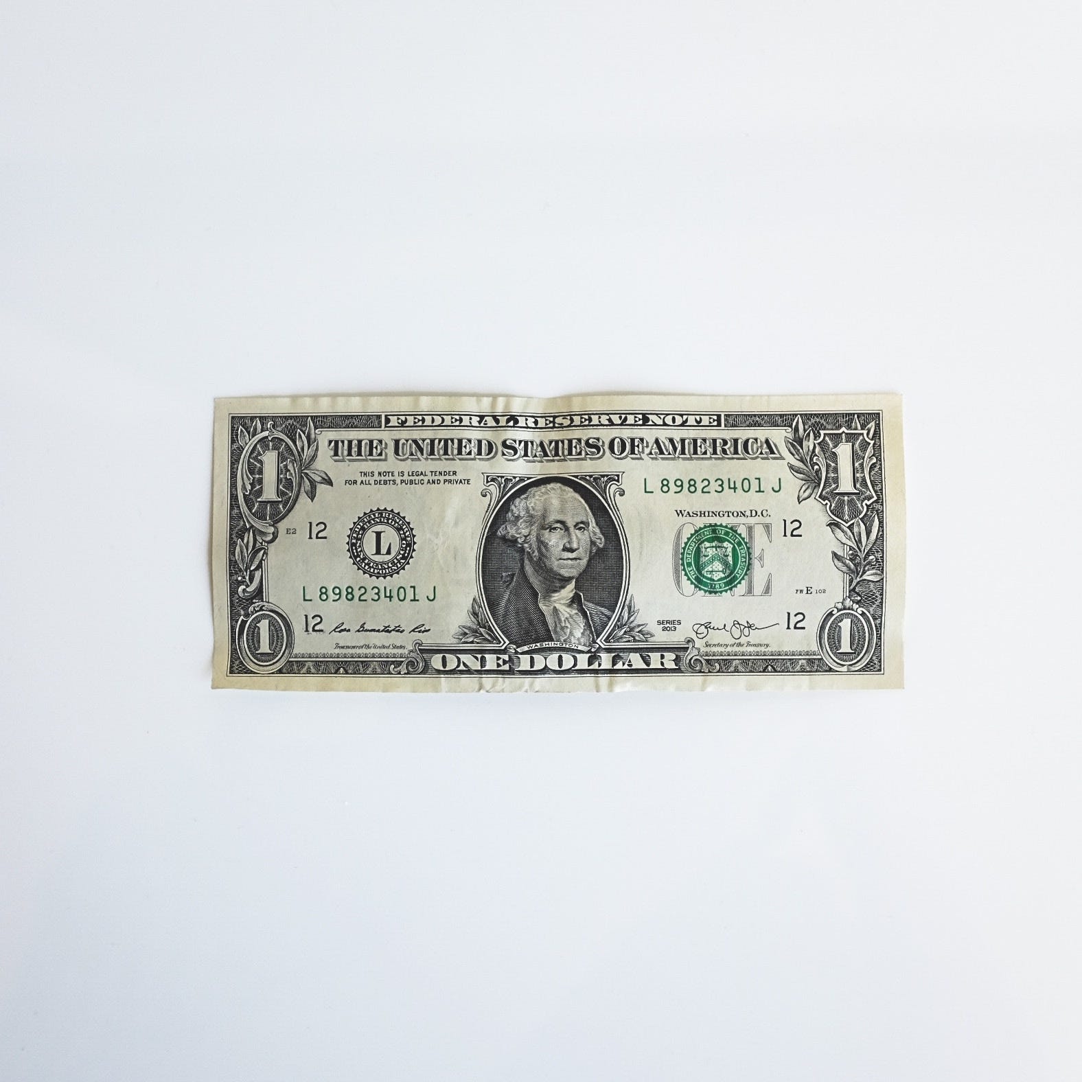 beginner investing tips for freelancers