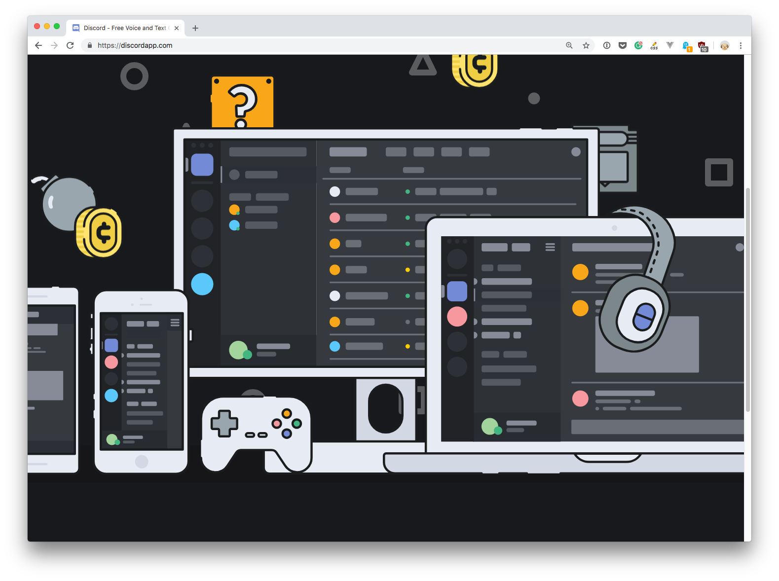 How To Add Discord Bots On Discord