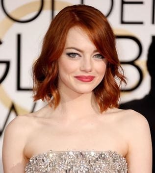 Chop It Off Short Haircuts We Love Thread By Zalora 1