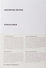 15 Best Graphic Design Books for Beginners — Recommended 2021