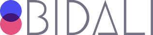 Bidali