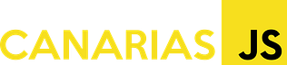 CanariasJS