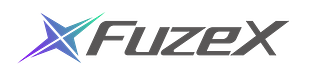 FuzeX