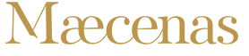 Maecenas