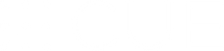 CUE Marketplace Small Business Blog