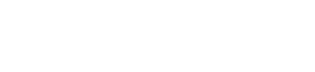 Leading Design