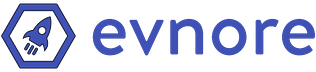 Evnore Stories