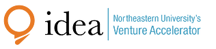 IDEA: Northeastern’s Venture Accelerator