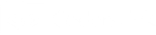 CodersLink Agency