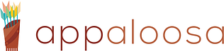 Appaloosa Store Engineering