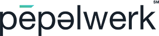 pepelwerk