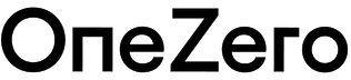 OneZero