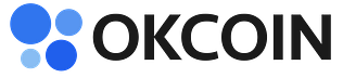 OKCoin Blog