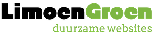LimoenGroen