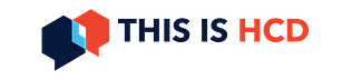The Human Centered Design Network