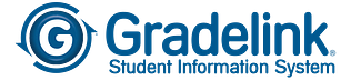 Gradelink