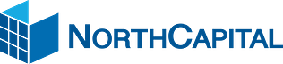 North Capital