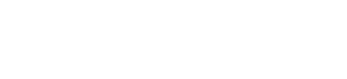 Stakin