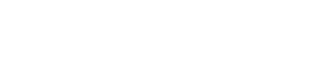 Indeorum