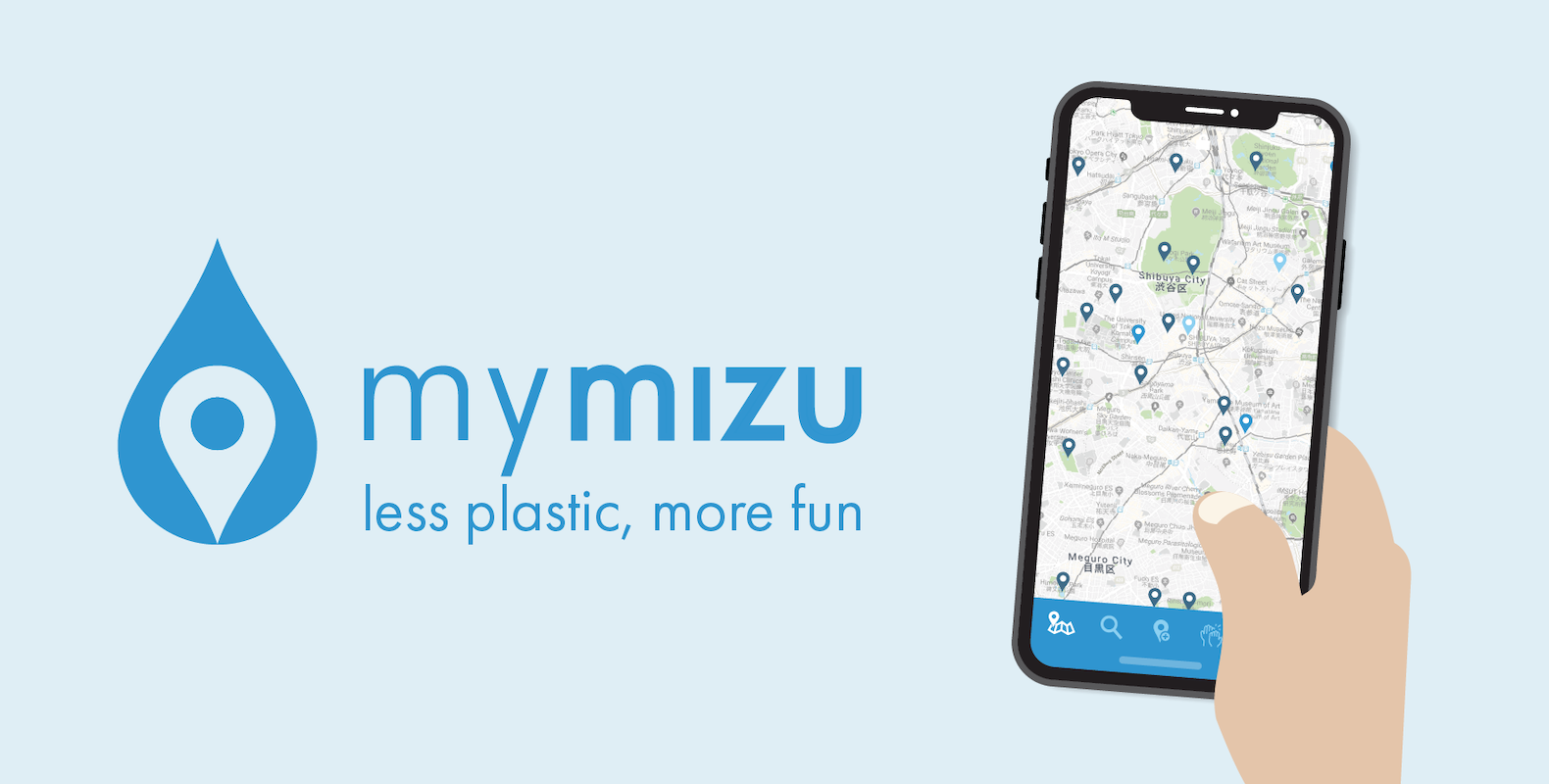 8 Free Apps That Could Save Your Life In Japan By Robin Lewis Medium