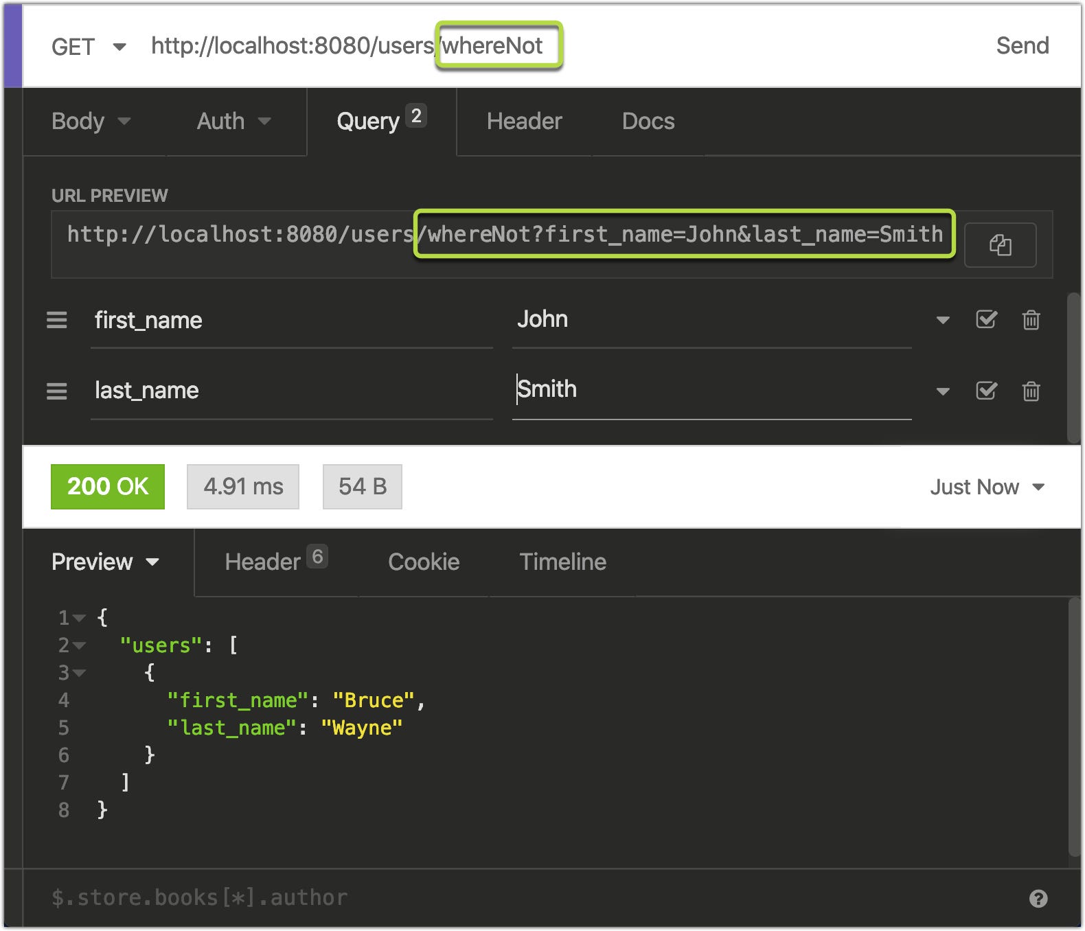 Knex.Js. Beginner’s Guide in Examples by Artem Diashkin The Startup