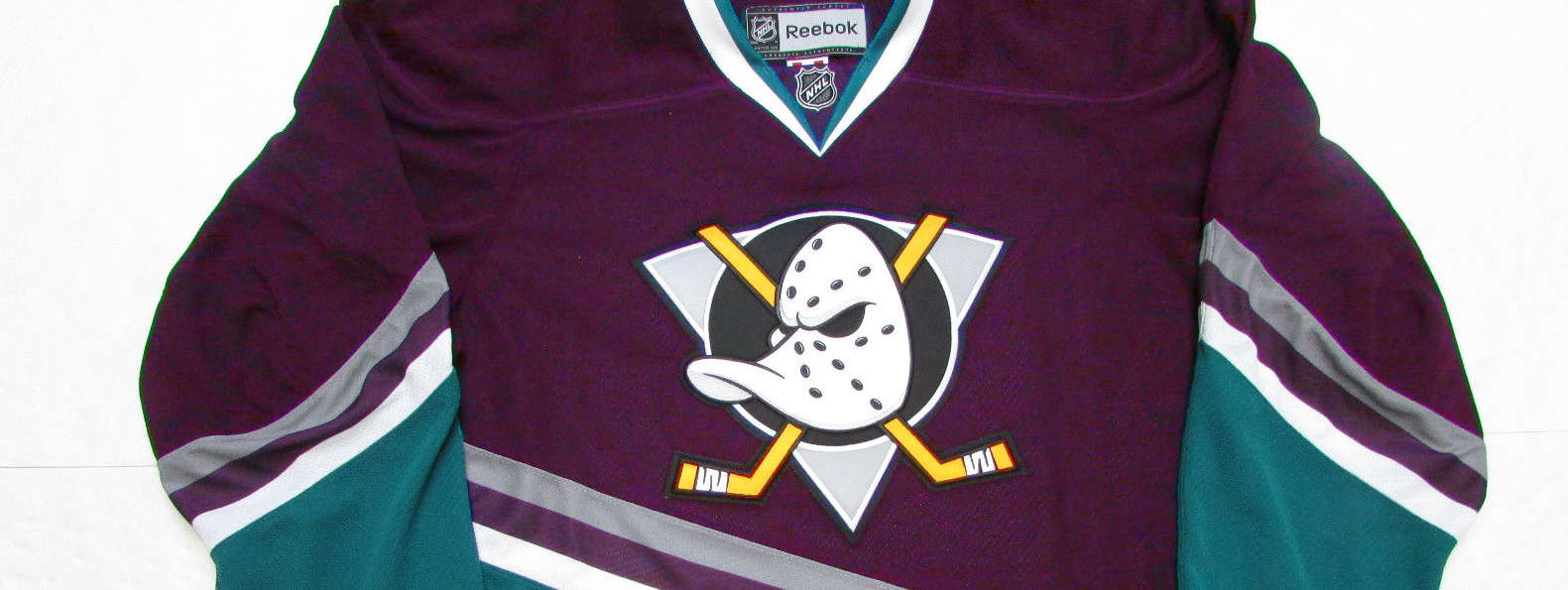 coyotes peyote jersey