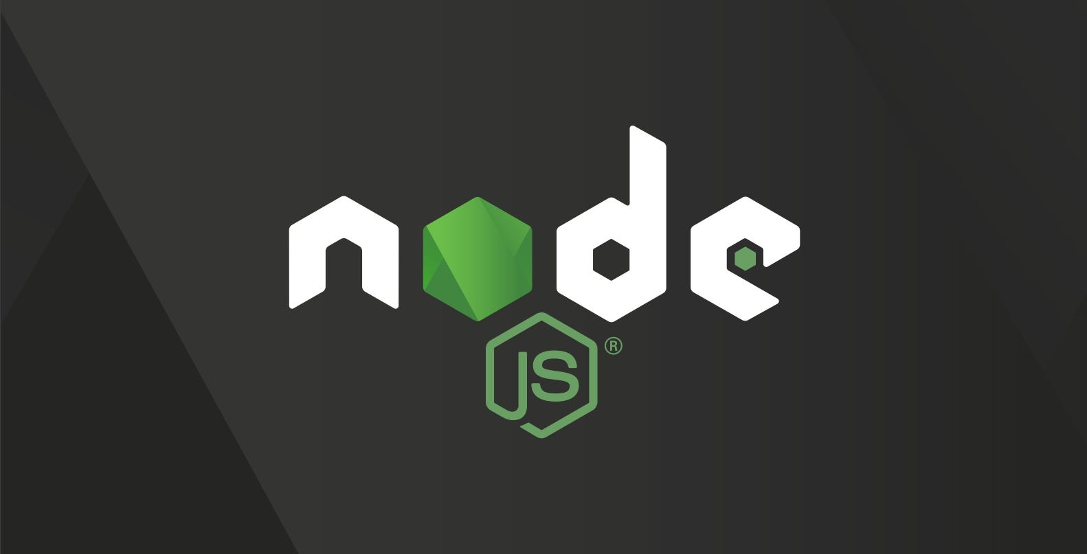 Nodejs map - brickpastor