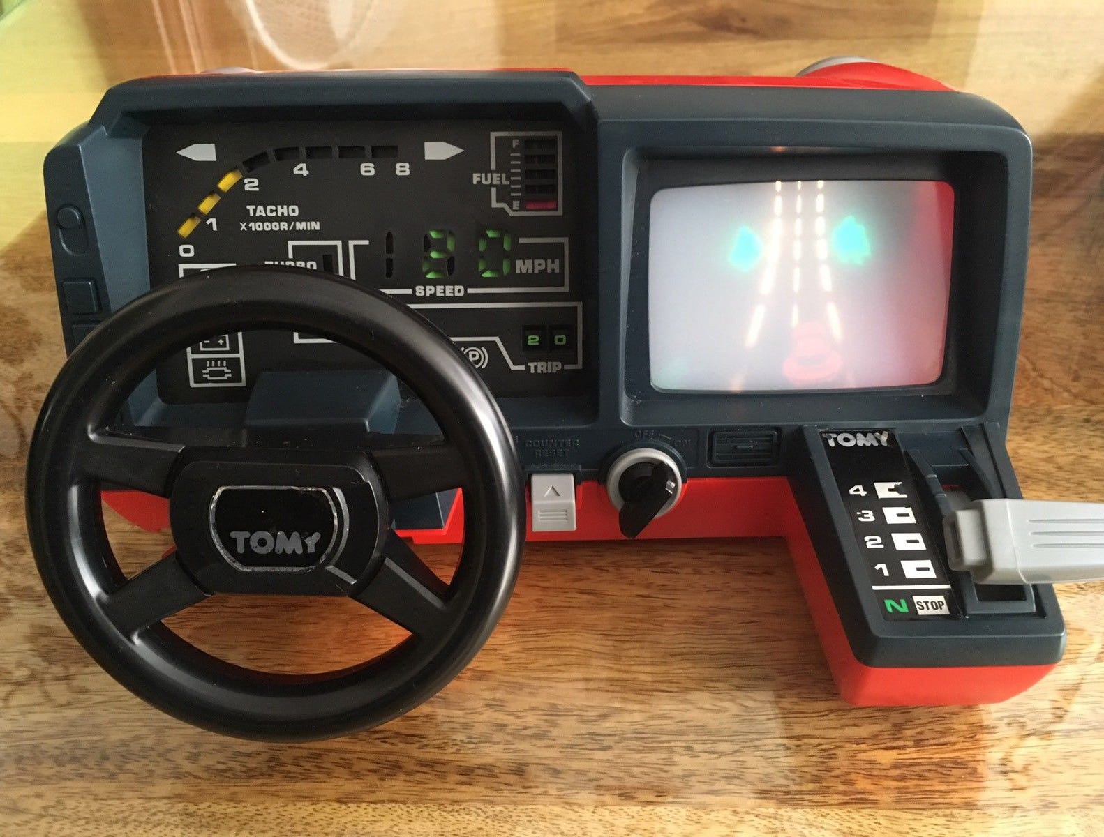 Car Driving Games With Gears And Steering 32 1*XWPSoBlP7YEUogqneJjAow