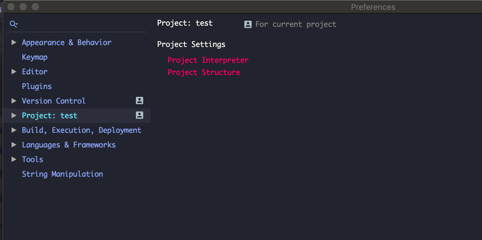 What is this Virtual Environments in Python and why anyone ever needs ...