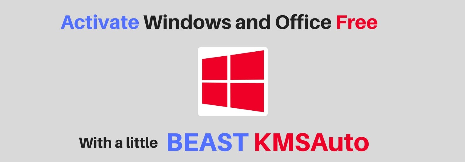 kms activator windows 10 pro 64 bit kickass