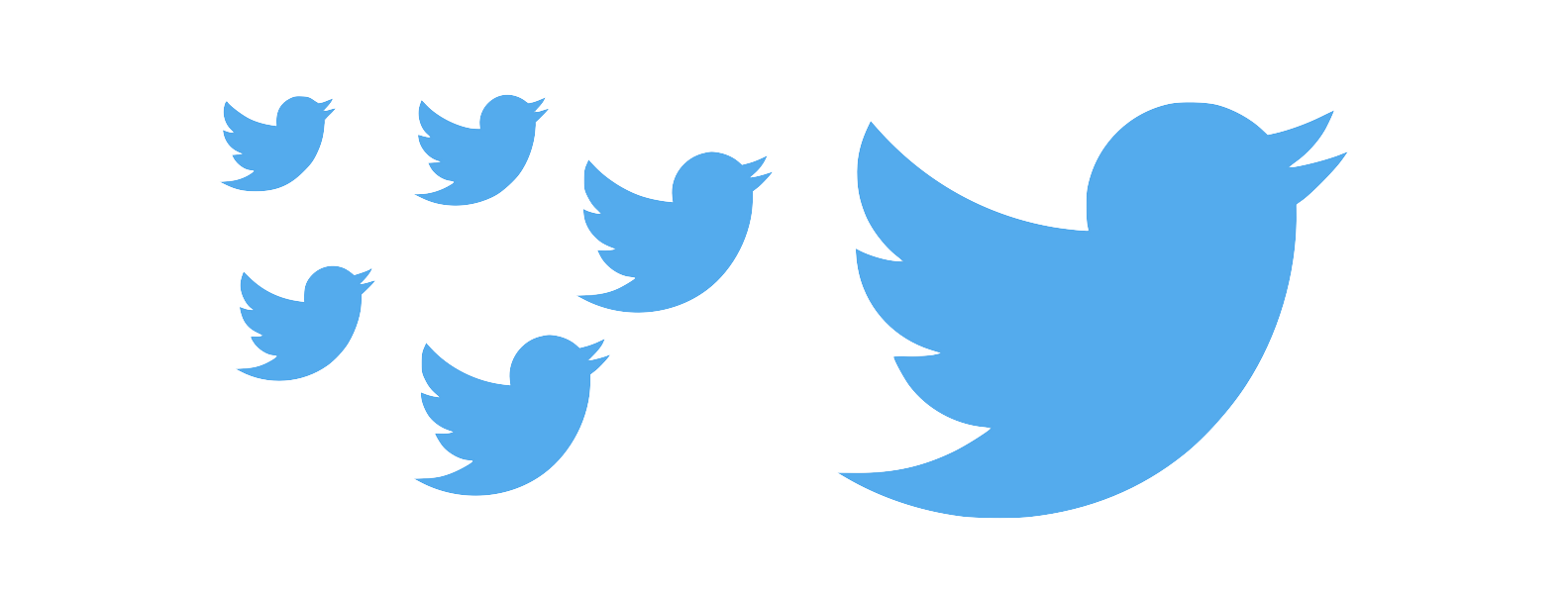 How to Download Twitter Followers or Friends for Free | by Brienna Herold |  Towards Data Science