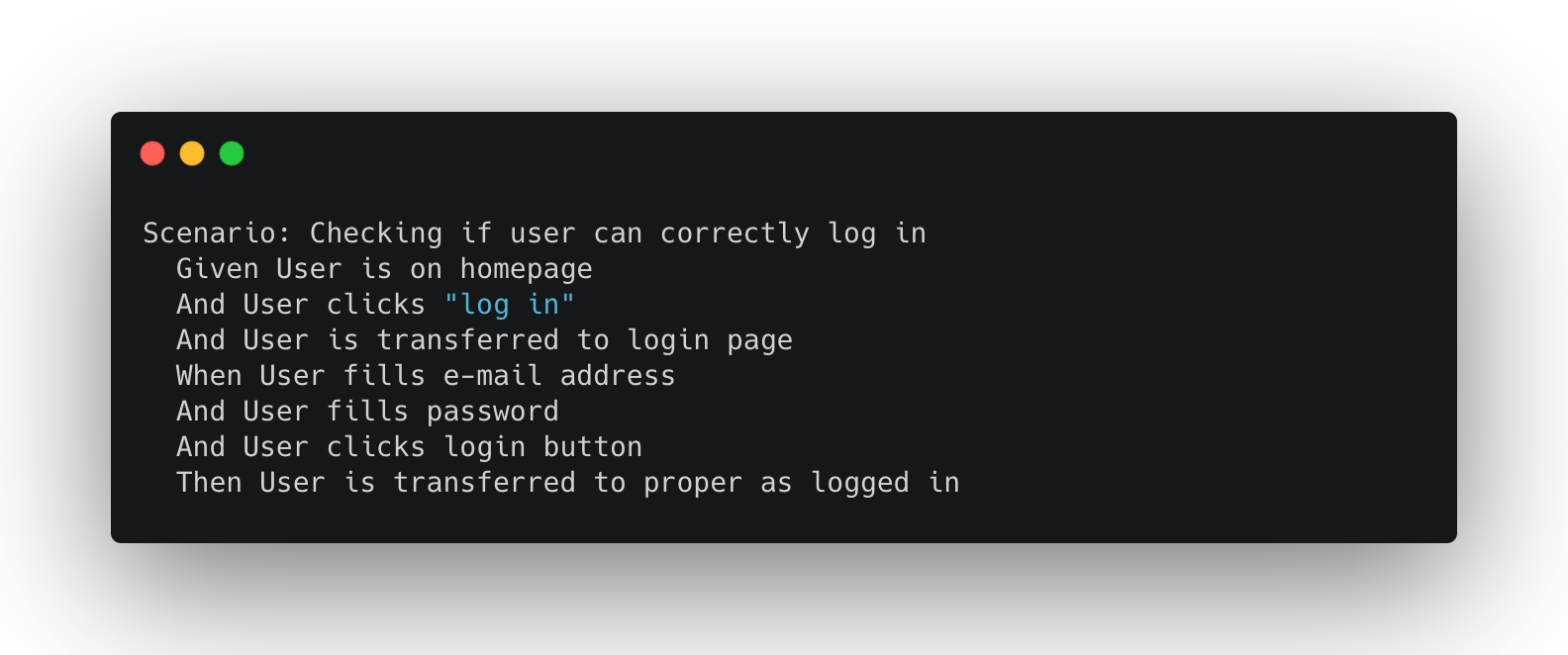 Running EndtoEnd Testing with Jest, Puppeteer, and Cucumber