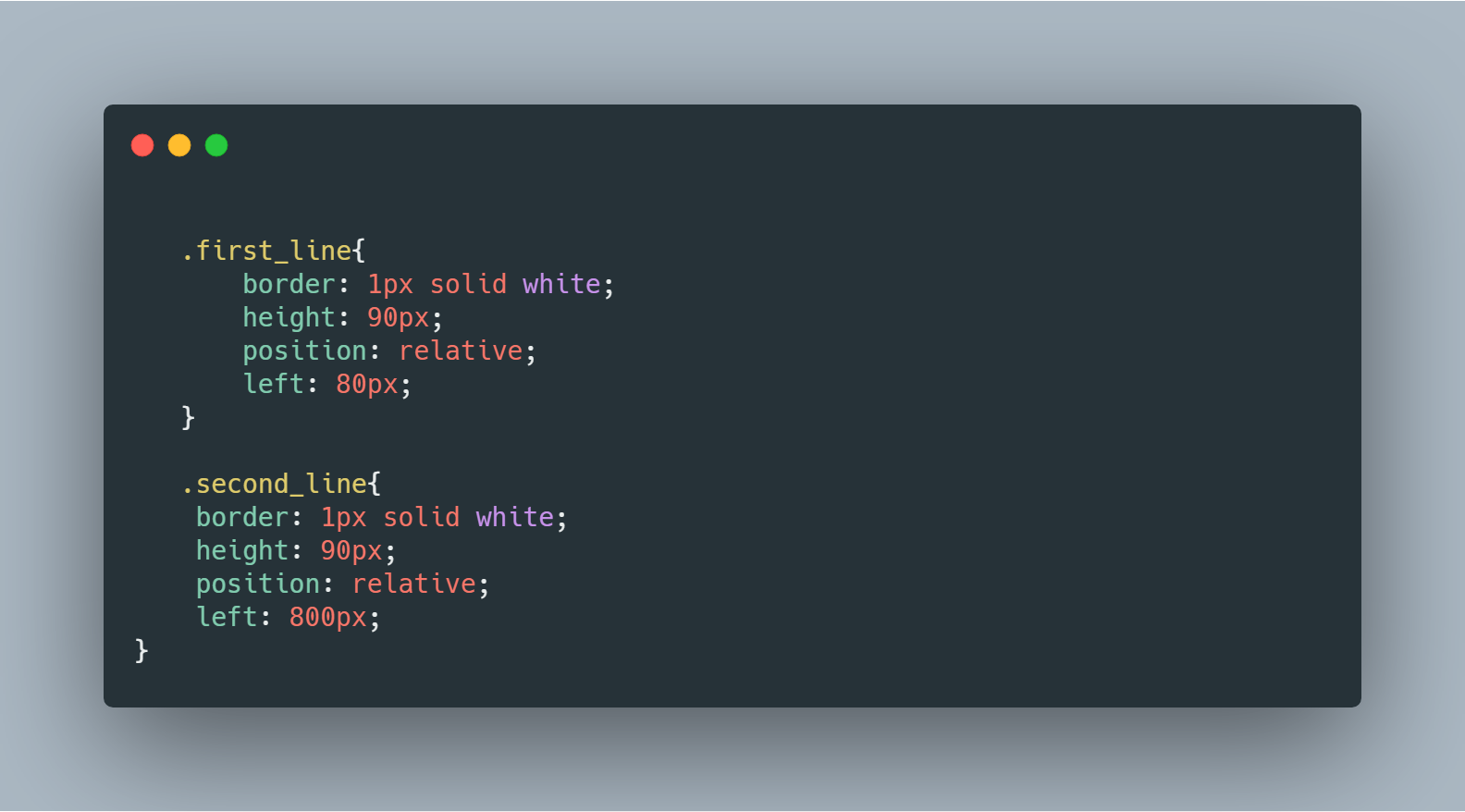 Front-end Developer: The Beginner’s Kit | by Olomitutu Olufemi ...