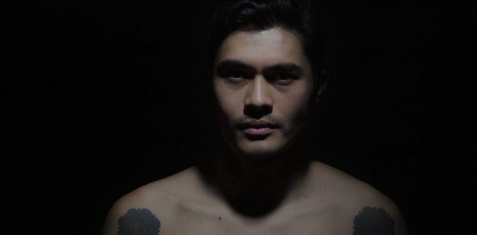 Tattoos Are More Intricate Than Most People Care To Know By Shafiqah Othman Medium