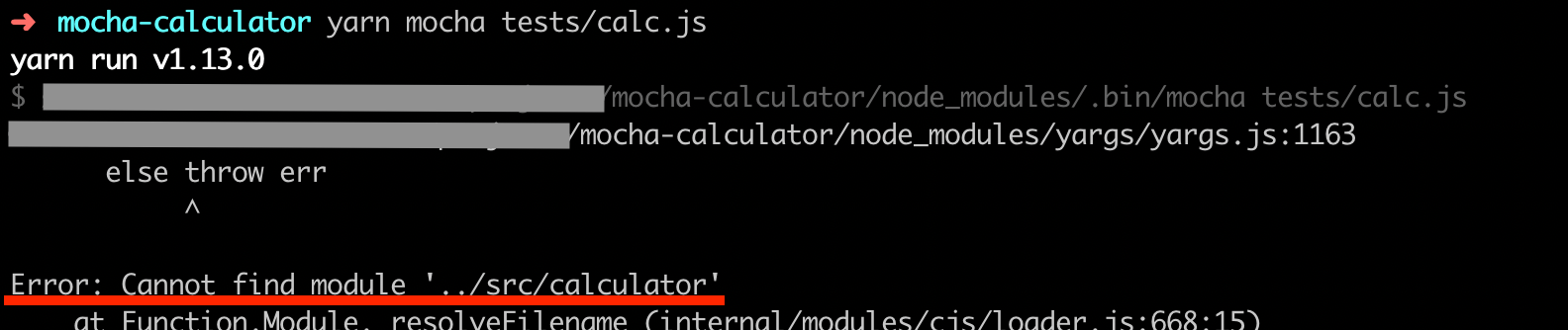 This is image title This is image title