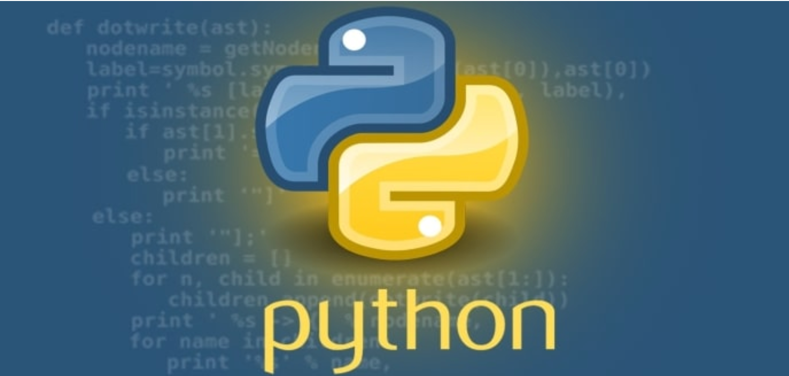 5 Best Python Libraries for ML - Data Science India - Medium