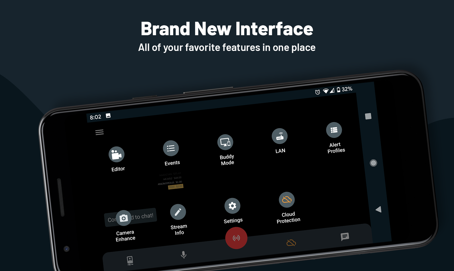 Akıllı Telefonlar için En İyi Ekran Kaydı Alma Uygulamaları 1*hRmeuMgds9HziaO8pproPw.png (1585×947)