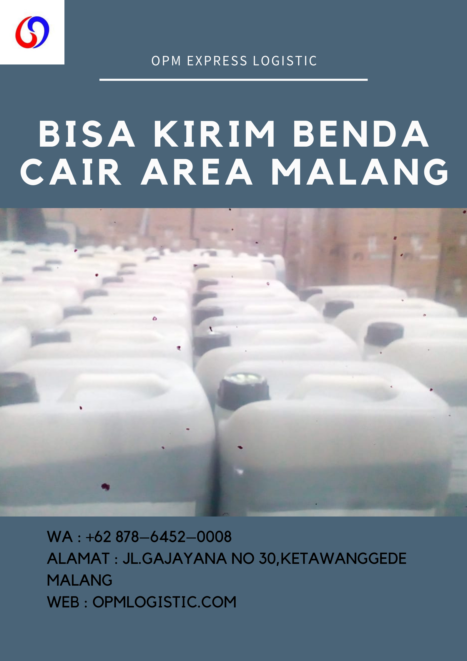 49+ Ekspedisi Yang Bisa Kirim Paket Cairan Aktual