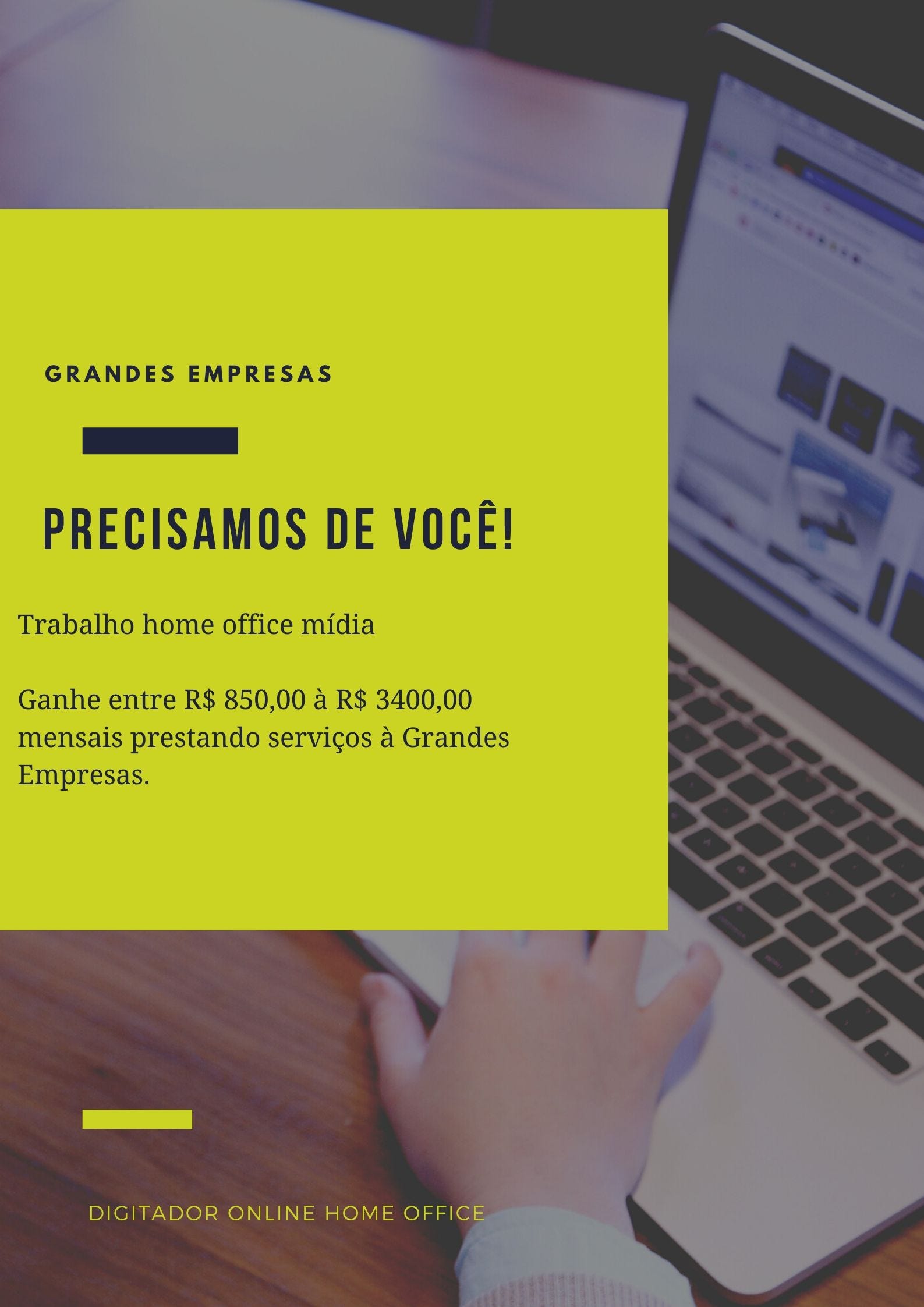 O que posso comprar com bitcoin