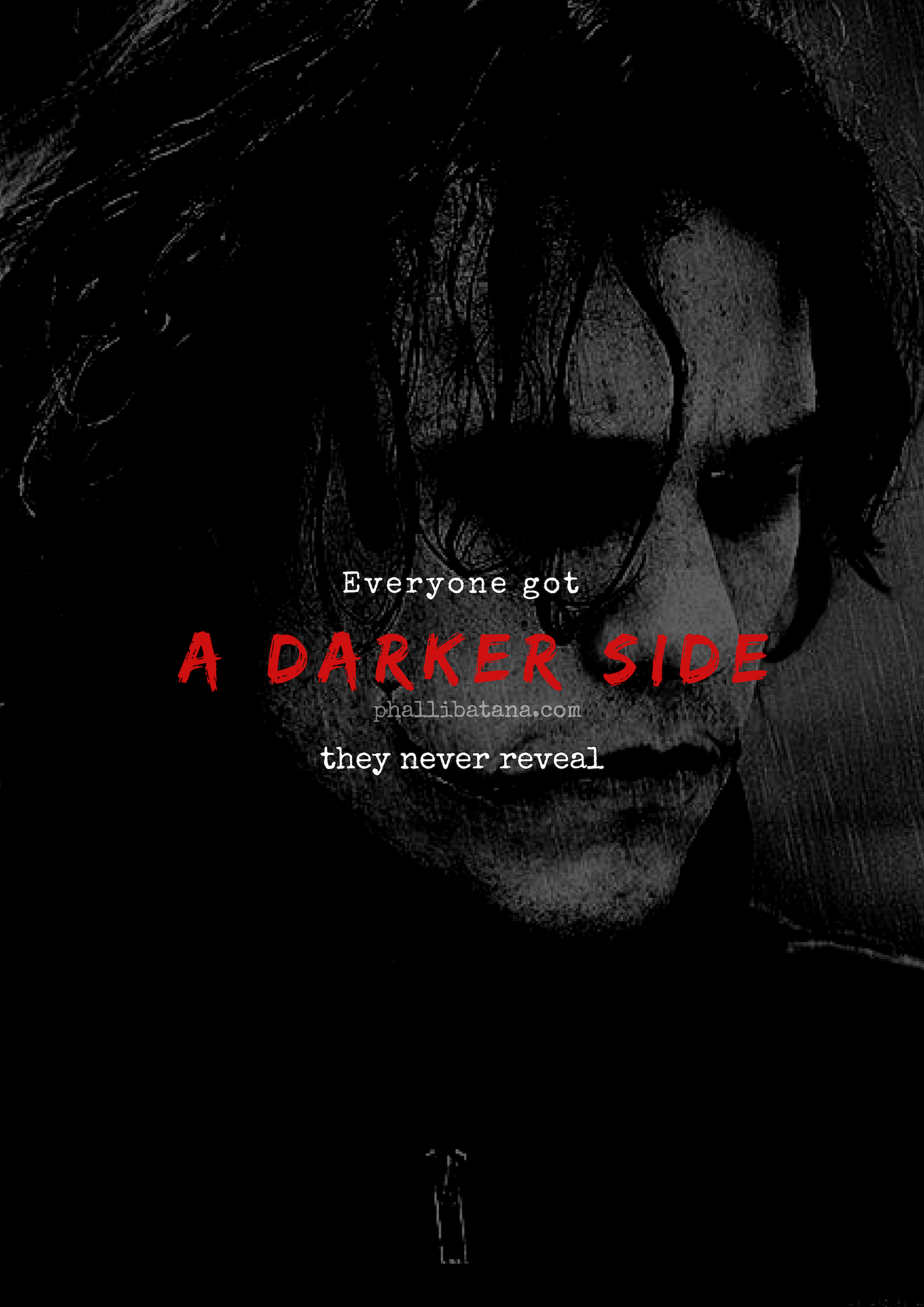 Heartbreak Heart Touching Quotes Joker Quotes 19 Raja Quote Heartbreak Heart Touching Quotes Joker Quotes 19 Raja Quote