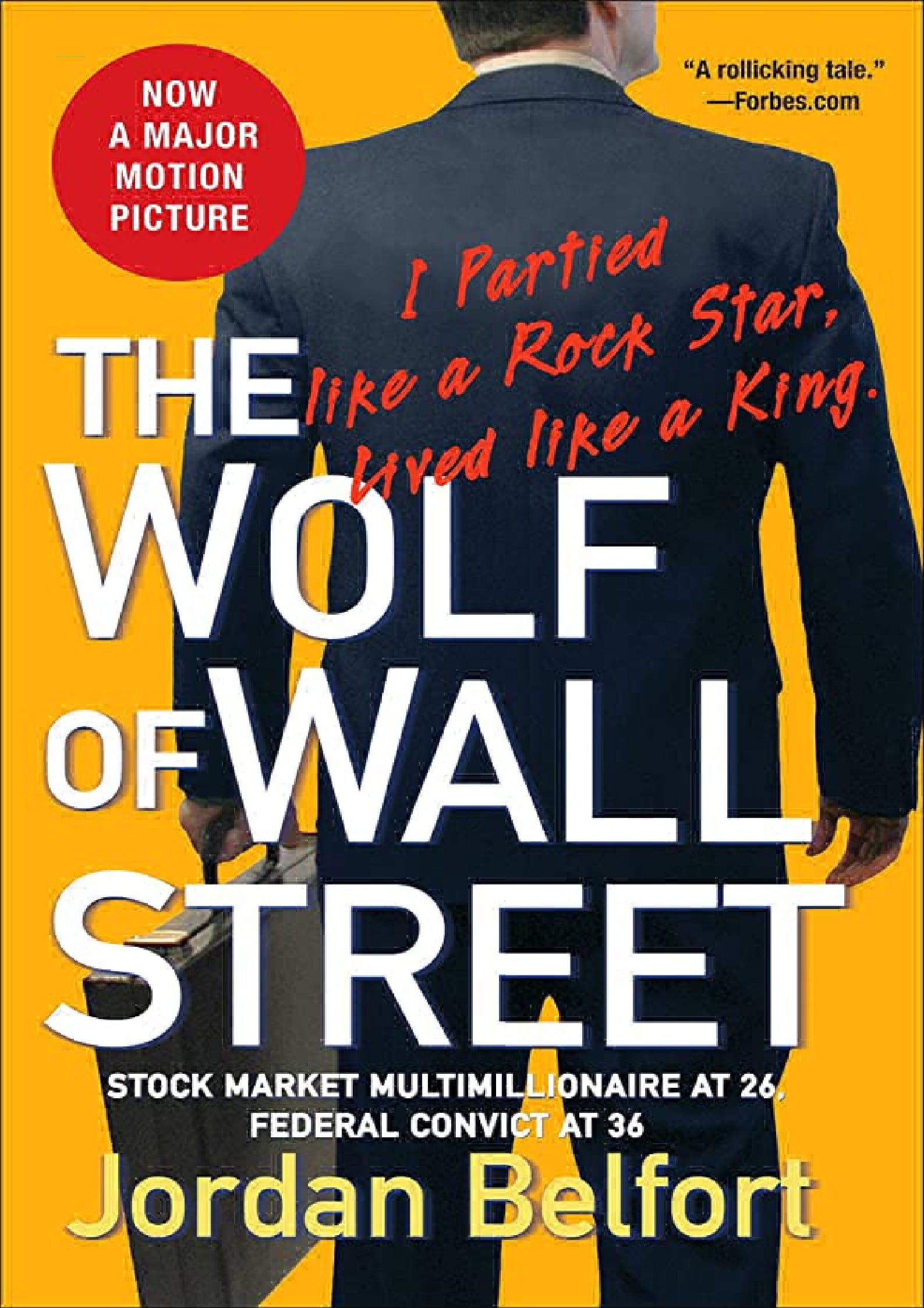 one up on wall street pdf free