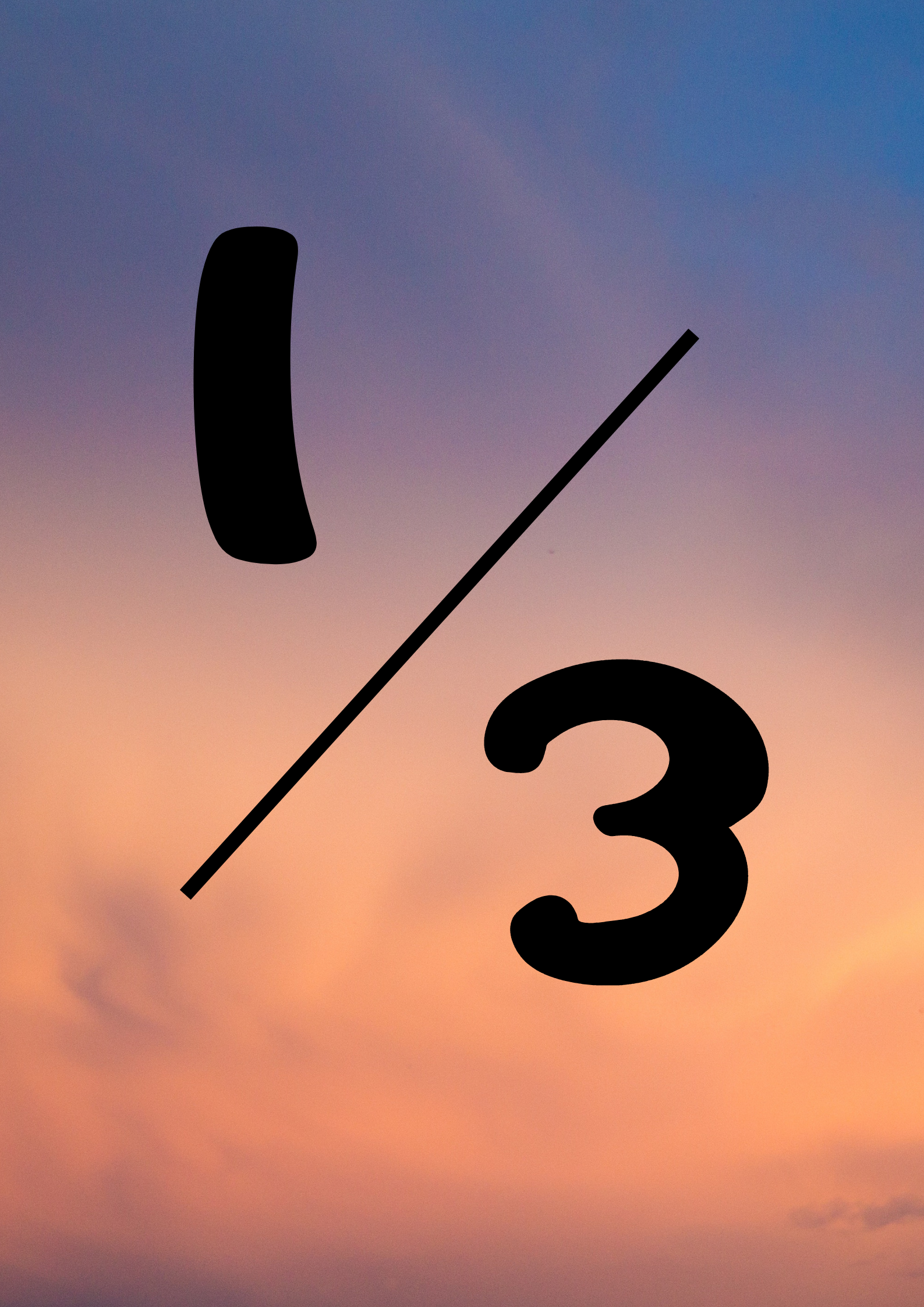 3 Days of Python: Day 1. Installation | by Karan Jakhar | Analytics ...