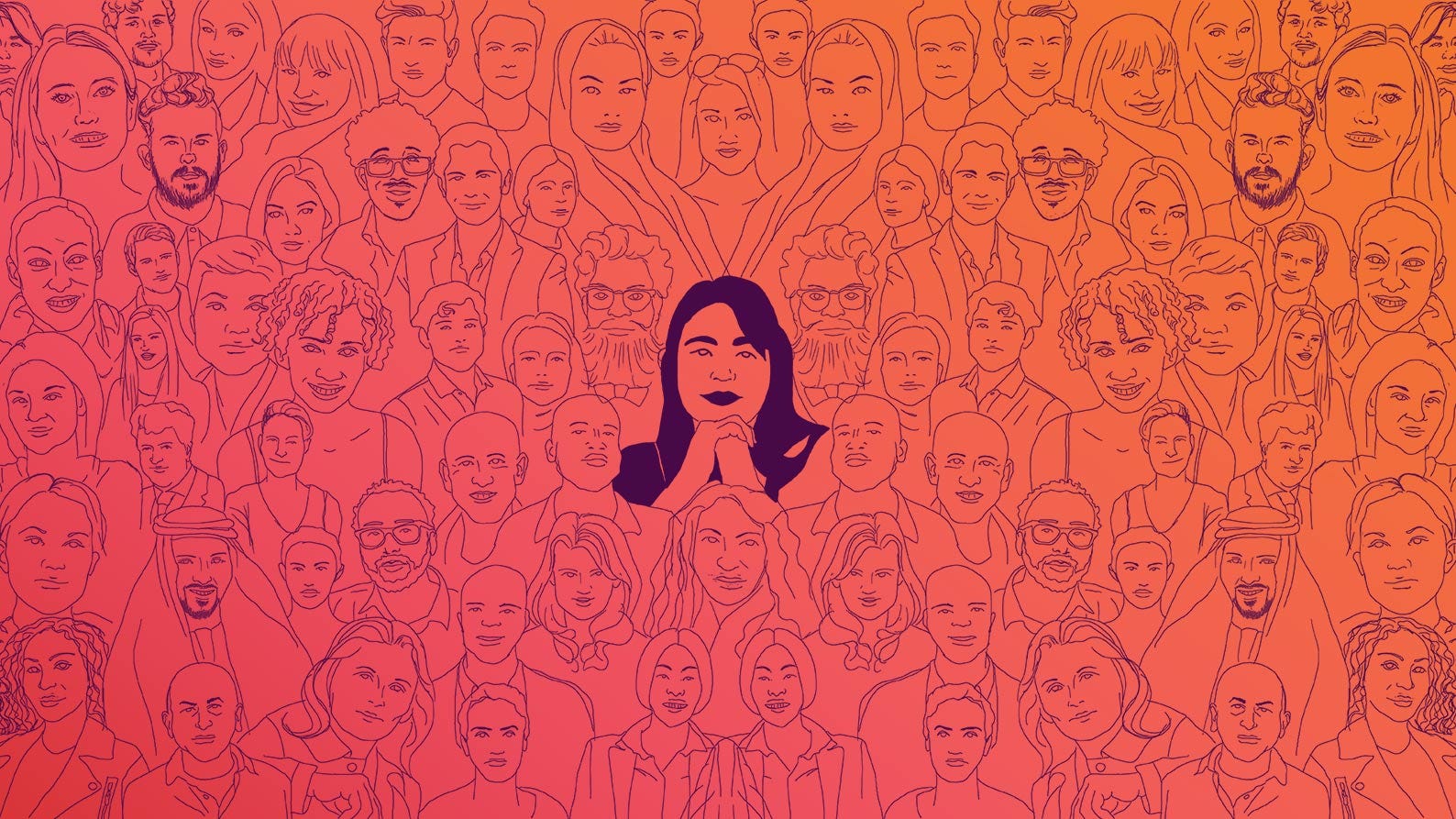 I 4 Gradi Del Rispetto Rispetto Per Chi Per Cosa By Interlogica Medium