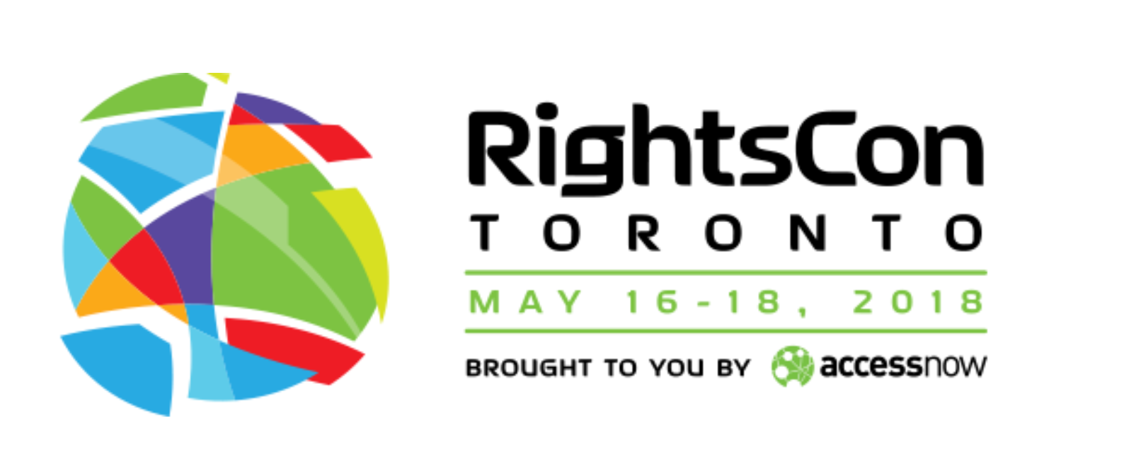 Translate Rightscon Call For Arabic French And Spanish Speakers