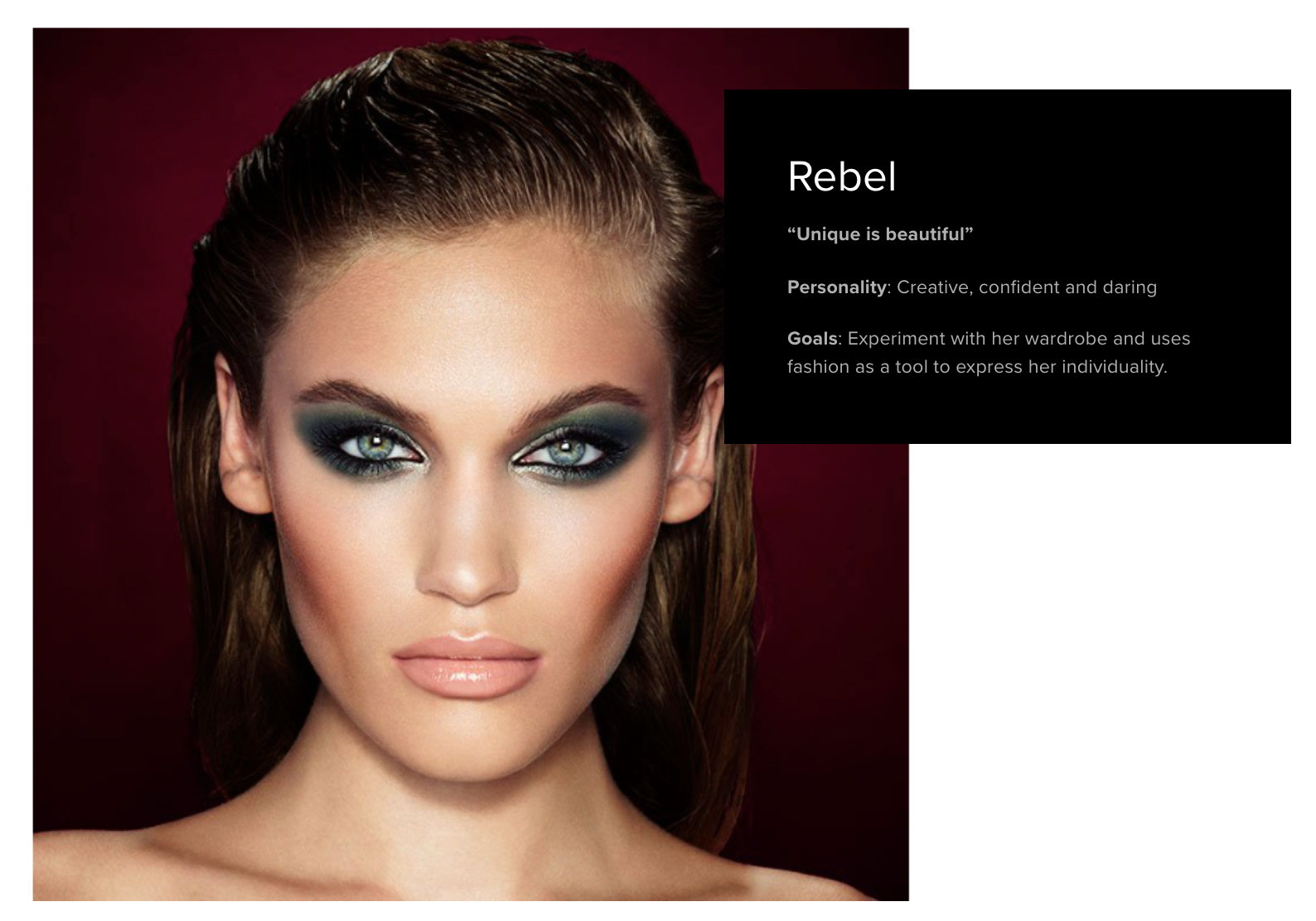 2 UX learnings from Sephora annual sale by Anita Jiang Medium