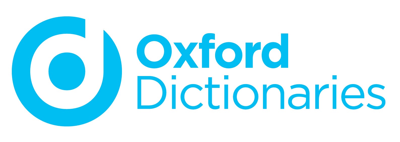 Image result for oxford dictionaries