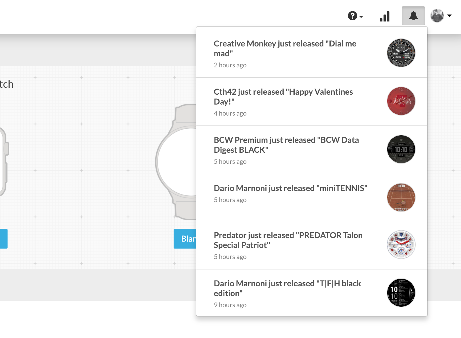 facer creator pro facer creator pro