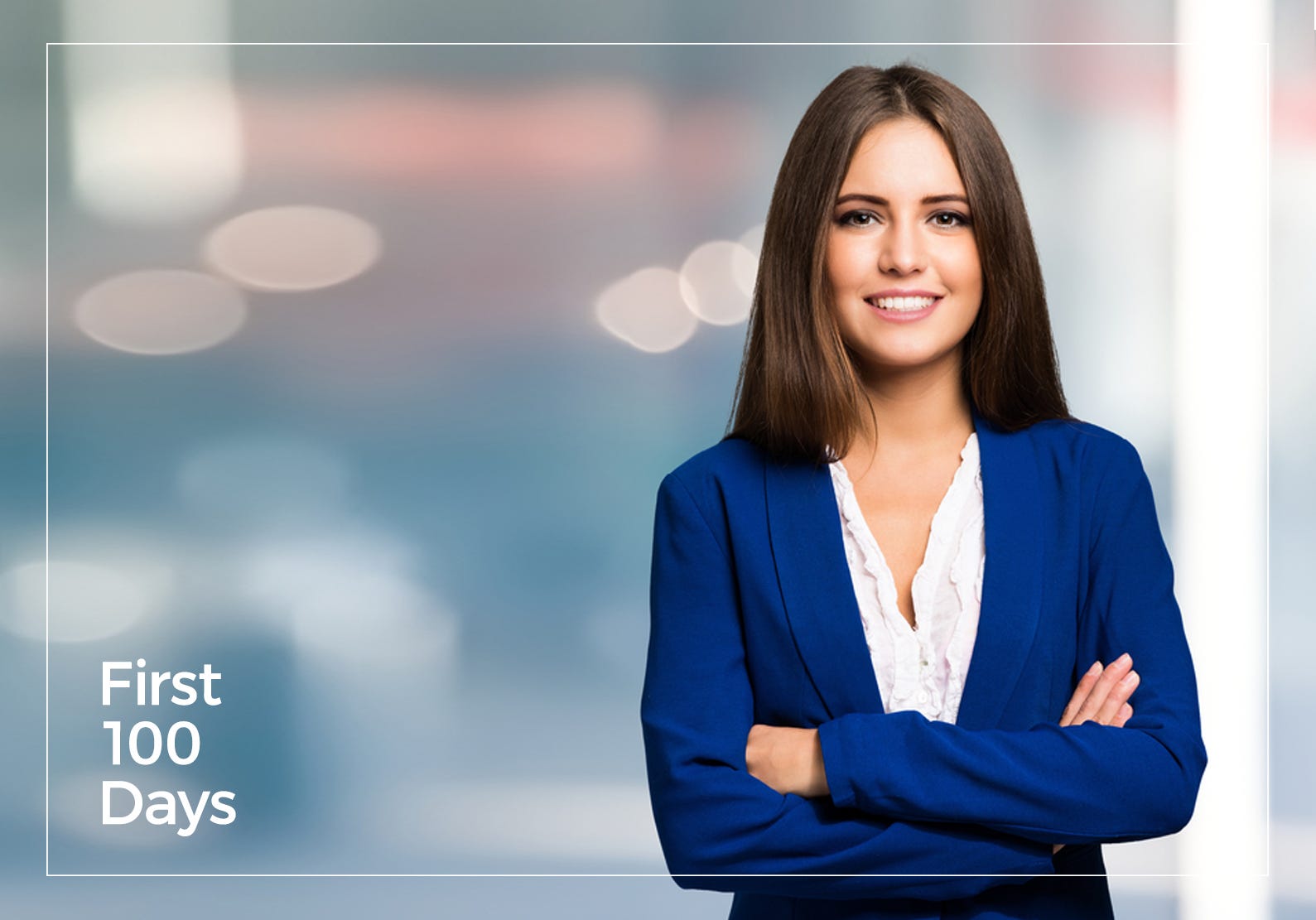 شاه نافذة او شباك ميداني H M Cmo Getconsultants Net شاه نافذة او شباك ميداني H M Cmo Getconsultants Net