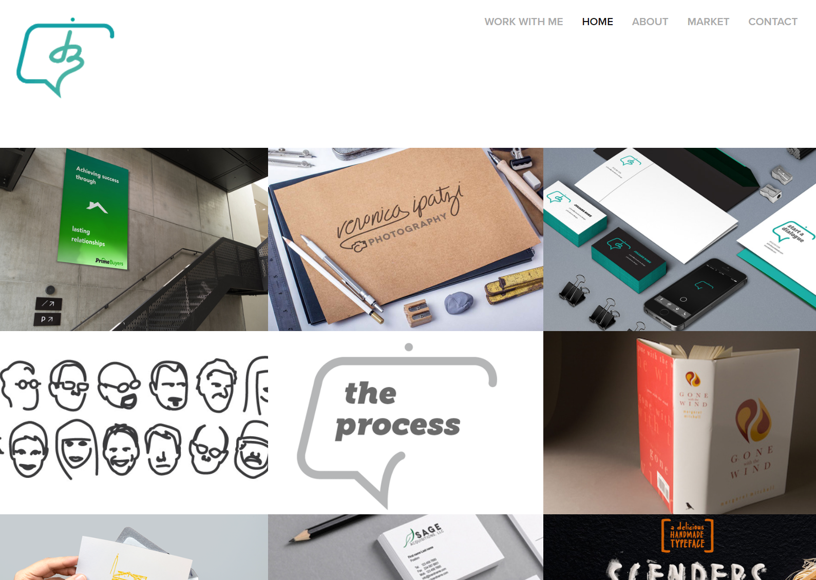 Adobe Portfolio Form Hack. Embedding forms to onboard clients in… by