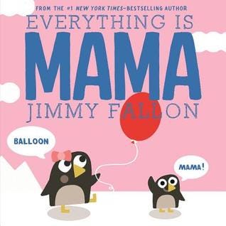 Pdf Kindle Download Everything Is Mama Ebook Free Download By Nxcvdertret Sukakuozerada Feb 21 Medium Pdf Kindle Download Everything Is Mama Ebook Free Download By Nxcvdertret Sukakuozerada Feb 21 Medium